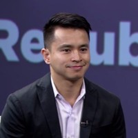 Republic Employee Kendrick Nguyen's profile photo