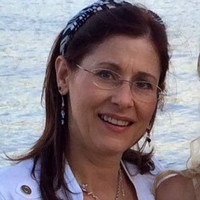 ADSS Global Employee Carol Openhym's profile photo