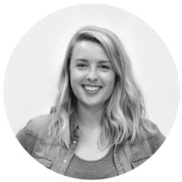 UNC Gillings School of Global Public Health Employee Ariel Snyder's profile photo