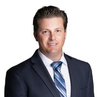 DRYCO Construction, Inc. Employee Michael Herold's profile photo