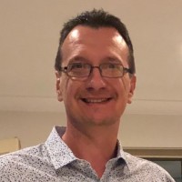Ludi Marchesan Email