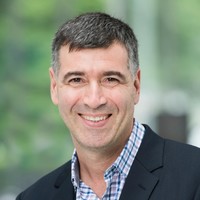 Mastercard Employee Jeremy Hillman's profile photo