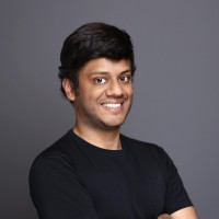 Ishaan Jeloka Email