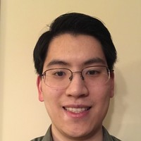 Amazon Web Services (AWS) Employee Christopher Xu's profile photo
