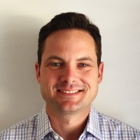 Thriviti Employee Ryan McDermott's profile photo