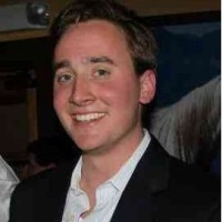 Eos Management, L.P. Employee Matthew Young's profile photo