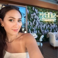 Caroline Herrera