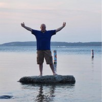Jim Sullivan Email & Phone Number