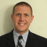 SMISLOVA, KEHNEMUI, & ASSOCIATES, P.A Employee David Stringer's profile photo