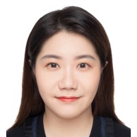 FinTell Financial Services（融慧金科） Employee Guoxiao Zhang's profile photo