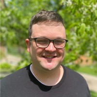 Devin Scheidemantel Email