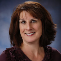Beth Garcia Email & Phone Number