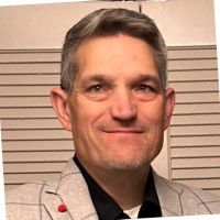 Brad Thompson Email & Phone Number