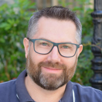 RETAIL RELOAD Employee Thomas Boisde's profile photo