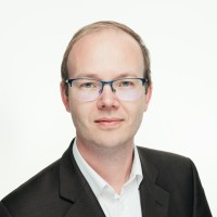 Moët Hennessy Employee Bernard Jacquot's profile photo