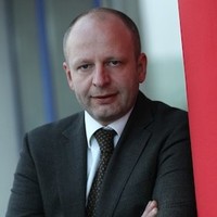 EP Commodities, a.s. Employee Martin Helikar's profile photo