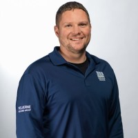 Cyrus Brandenburg Email & Phone Number