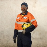 Kernohan Engineering Employee Jaderson Silva's profile photo