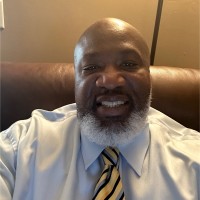 David Jarmon Email & Phone Number