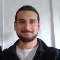 SparkLoop Employee Ismael Mastronardi's profile photo