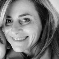 HCERES Employee Emilie Verany's profile photo
