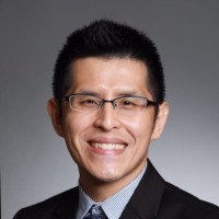 Imsight Technology Employee Chapman Lee's profile photo