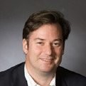 Caltech Employee Dan Broderick's profile photo