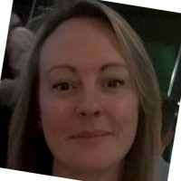 Rosie Acma Email