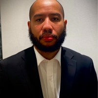 Dynamic Science, Inc. Employee Jabir Williams's profile photo