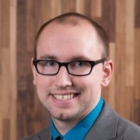 LaBelle Management Employee Leland Arkwright's profile photo