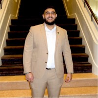 Mohammed Ahmed Email