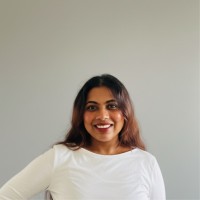 Neha Kulkarni Email & Phone Number