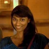 Priya Perumalsamy Email & Phone Number