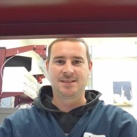Andrew Trask Email & Phone Number
