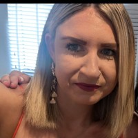 IKEA Employee Stacey Porter's profile photo