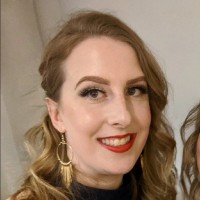 Jessica Boast Email & Phone Number