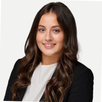 Ellie Twist Email