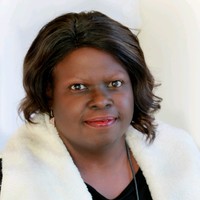 Pamela Irvin Email & Phone Number
