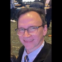 Juan Moreiras Email & Phone Number