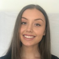 Mia Lopez Email