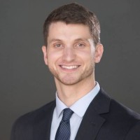 Michael Cosby Email & Phone Number