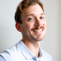 Trevor Bloom Email & Phone Number