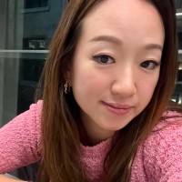 Bitget Wallet Employee Carol Cheung's profile photo