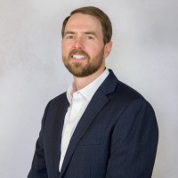 MSS Solutions, LLC Employee AJ Brundrett's profile photo