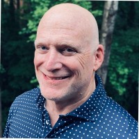 Steven White Email & Phone Number