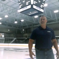 Todd B Email & Phone Number