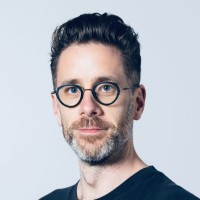 Stuart Gray Email & Phone Number