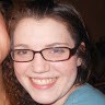 Newport Academy Employee Briana Walsh's profile photo