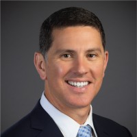Sewell Automotive Companies Employee Jerad Romo's profile photo