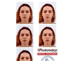 Paco Rabanne Employee Joséphine Carlier's profile photo